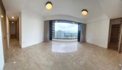 The Avenir (D9), Condominium #456090781